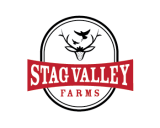 /public/logoimage/1560556126STAG VALLEY8.png